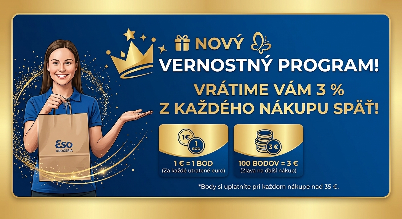 vernostny program.jpg